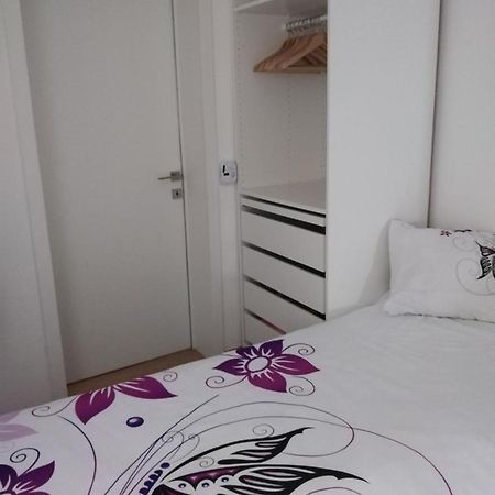 Residence Gai Soleil Бланкенберге Екстериор снимка
