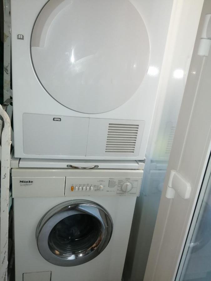 Residence Gai Soleil Бланкенберге Екстериор снимка