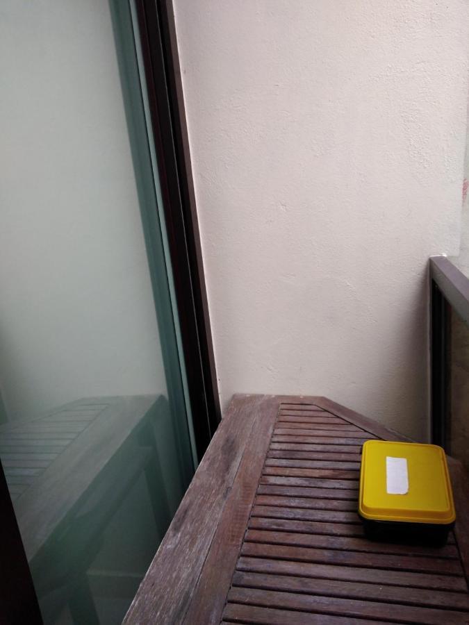 Residence Gai Soleil Бланкенберге Екстериор снимка